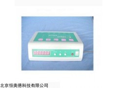 学习迁移测试仪  型号：HD-EP804