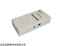 地震报警器  型号：HAD- DX-6