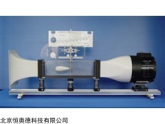 空气动力仪    型号：HD-KQD-03