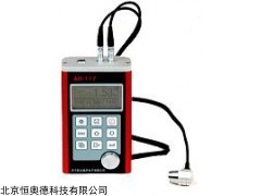 超声波测厚仪  型号：LY-AD-117