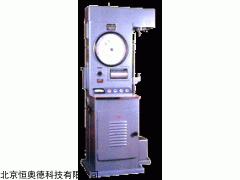 机械式拉力机  型号：BJ-XL-5000A