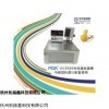 MQK-NDJ-5S數(shù)字粘度計臥式低溫恒溫槽聯(lián)用