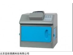 DP108荧光增白剂检测仪,亚欧食用菌荧光增白剂检测仪
