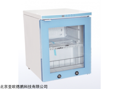 DP-50L实验恒温箱,北京生化试剂恒温箱