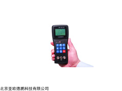 DP-520误码测试仪,北京误码仪，误码检测仪