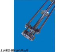 高剪切分散乳化机   型号：YZ-JS90