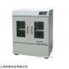 TS-2102双层大容量恒温培养振荡器厂家直销