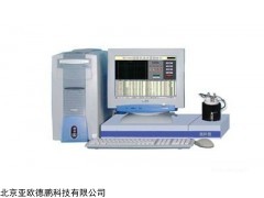 DP-200微机盐含量测定仪,亚欧盐含量测定仪