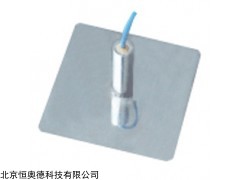 混凝土应力计  型号：DY-YT-4100