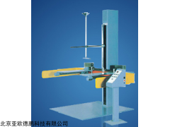 DP-DL150单翼跌落试验机,北京单翼跌落试验仪