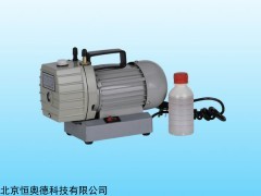 直联泵  型号：JJY-02011