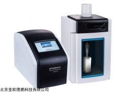 DP/JY88-IIN声波细胞粉碎机  型号：细胞粉碎机