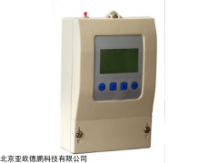 DP-100-G电网谐波在线监测仪,北京谐波在线监测仪