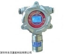 臭氧O3氣體檢測(cè)儀氣體報(bào)警器