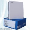 QFA2071接線圖，西門子QFA2071 說明書
