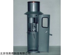 虹吸式雨量计  型号：JJY-16023