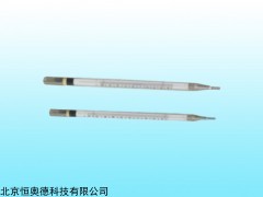 zui高温度表  型号：JJY-13021/13022