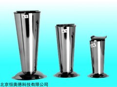 百叶箱支架  型号：JJY-03021