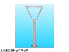 器械缸  型号：JJY-444020