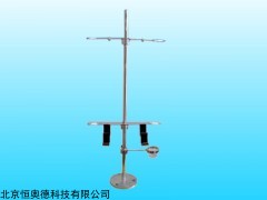 温度表支架  型号：JJY-03020