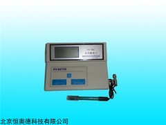 台式酸度计  型号：JJY-16003