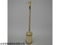 充溢盒温度计  型号：HAD-10