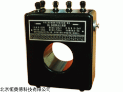 0.1/0.2电流互感器  型号：HEB-HL36
