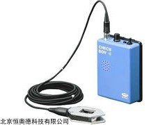 界面探测仪  型号：HX-CB-01 日本