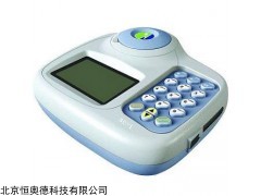 COD测定仪  型号：HX-SC-1