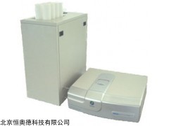 红外测油仪  型号：HK-OIL510