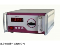 微量氧分析仪 型号：FM-103OP