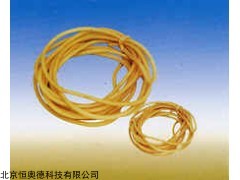 原油含水乳胶管   型号：SD