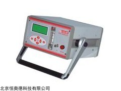 氢氧分析仪/  型号：FM-RS303HOP