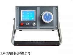 分解物分析仪   型号：FM-108SF6