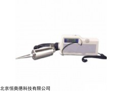 测振仪  型号：NDZ-ZXP-C62