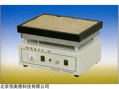 调温沙浴 沙浴  型号：SD-YXSY