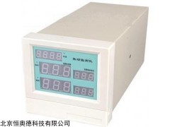 振动监测仪  型号：NDZ-ZXP-J200