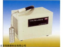 投入是制冷器  型号：SD-YXYQ-13