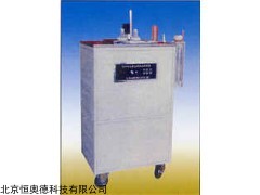 低温测定器   型号：SD-YXYQ-12
