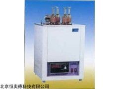 银片腐蚀测定器  型号：SD-YXYQ-11