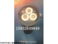 优质YC通用橡套电缆YC重型橡套电缆厂家