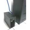 广州锂电池UPS品牌厂家/UPS电源安装搬迁维护维修保养服务