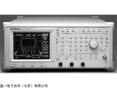 安立54111A網(wǎng)絡(luò)分析儀