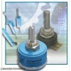进口ALTMANN传感器