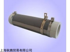 優(yōu)惠銷售FRIZLEN電阻