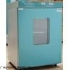 LMI-800霉菌培养箱 植物培养恒温恒湿育苗箱