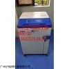 自動(dòng)注水烘干滅菌器GR60DR(ZEALWAY)