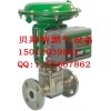 高配置DVC2000HC定位器FISHER 新版本