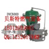 深圳贝斯特现货供FISHER费希尔 DVC6200定位器