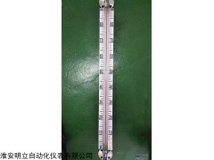 河北石英玻璃管式液位计，玻璃管水位计